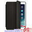 ڤĤǤ2ܡ150ΤĤ3ܡ183ܡۡڿ(Ȣ֤) APPLE iPad Air Smart Case ֥å MF051FE/A