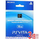 顼㤨֡ڤĤǤ2ܡ150ΤĤ3ܡ183ܡSONY PS Vitaѥ꡼ 16GB PCH-Z161JפβǤʤ8,980ߤˤʤޤ