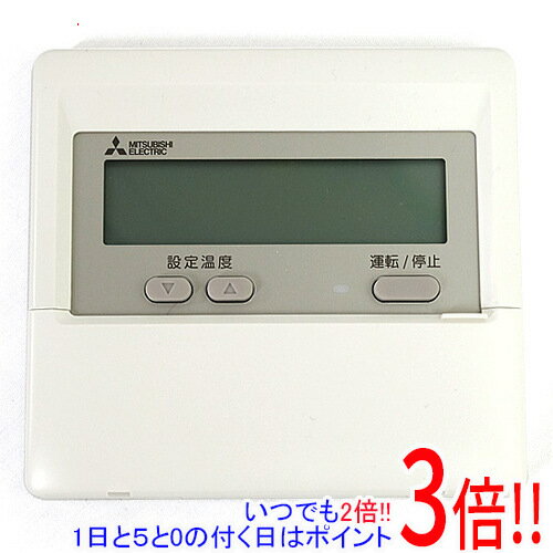 楽天市場】par26ma2の通販