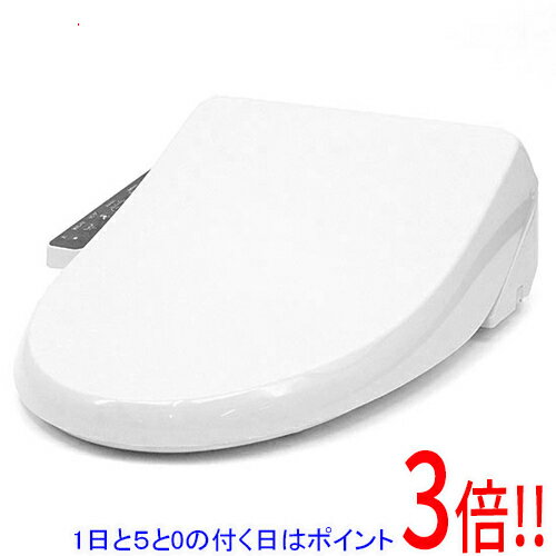 商品名【延長保証対応!!】INAX 温水洗浄便座 シャワートイレ CW-D11S BN8 オフホワイト商品状態新品です。型番CW-D11S BN8 [オフホワイト]備考※本製品に関する技術的なお問い合わせやトラブルシューティングにつきましては、当店では対応しておりません。恐れ入りますが、製品に関するお問い合わせや不具合が疑われる場合は、メーカーサポートへご相談ください。その他※掲載画像は代表画像です。実際の商品と細部が異なる場合がございますので、商品状態につきましては表記の内容をご確認ください。※返品についてはこちらをご覧ください。■延長保証について詳しくは下記をご覧ください。・延長保証（自然故障プラン）のご案内はコチラ・延長保証（物損付きプラン）のご案内はコチラ　