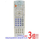 【中古】Pioneer テレビリモコン AXD1465(2)
