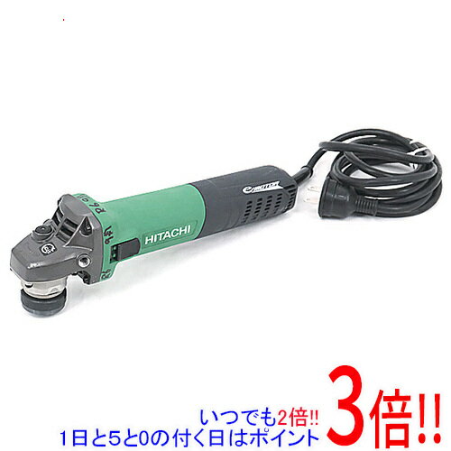 楽天市場】日立 g13byeの通販 楽天市場】日立 g13byeの通販