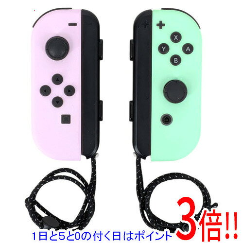 楽天市場】ジョイコン switch ミントグリーンの通販