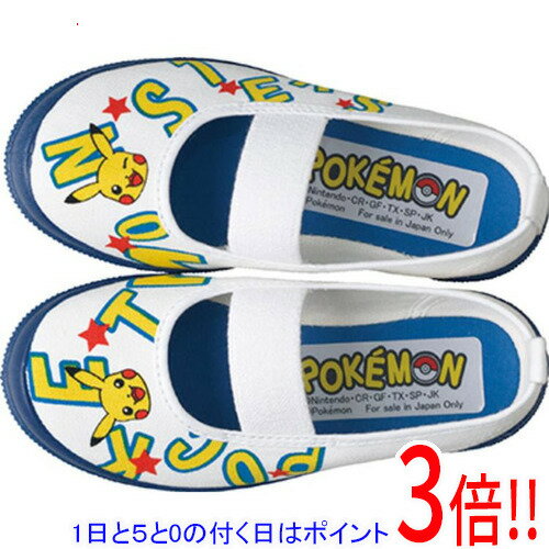 樂天商城 - 【1日と5.0のつく日、18日はポイント3倍！】ASAHI アサヒシューズ 14.0cm ポケモンS02-XY KD3701 NV ネイビー