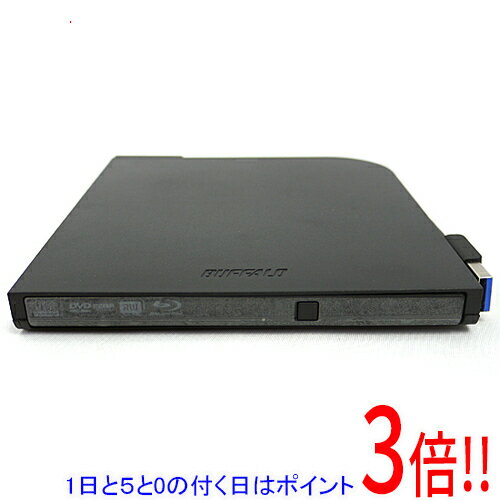 楽天市場】中古 バッファロー 外付けの通販