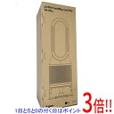 【延長保証対応!!】Dyson 加湿空気清浄機 Purifier Humidify + Cool PH2 De-NOx PH05 WG ホワイト/ゴールド