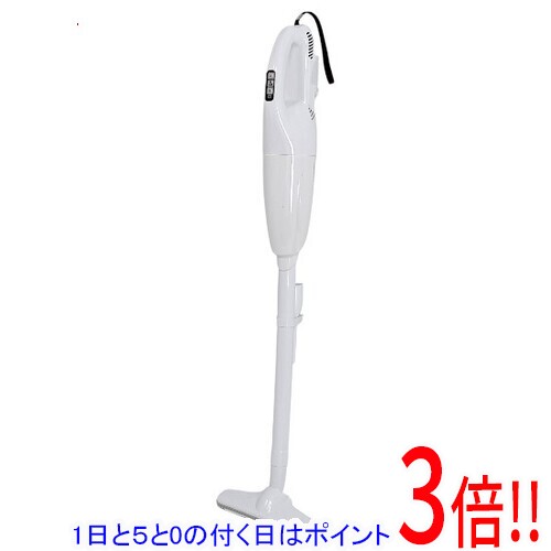 楽天市場】10．8v コードレスクリーナ hikokiの通販