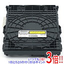 商品名【中古】SHARP レコーダー用内蔵型ブルーレイドライブ BDR-L12SH-XP商品状態 動作確認済みの中古品です。 ※中古品ですので、傷、汚れ等ある場合がございます。 ご理解の上、ご検討お願いします。 商品名 レコーダー用内蔵型ブルーレイドライブ 型番 BDR-L12SH-XP 付属品 ※付属品なし。本体のみとなります。ご確認後、ご検討お願い致します。 その他 ※商品の画像はイメージです。その他たくさんの魅力ある商品を出品しております。ぜひ、見て行ってください。※返品についてはこちらをご覧ください。　