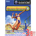 商品名BEACH SPIKERS(ビーチスパイカーズ) ゲームキューブ商品状態 新品です。※本商品は、製品の性質上、開封後の返品はお受けできませんのでご了承ください。 対応機種 ゲームキューブ 仕様 ジャンル スポーツ プレイ人数 1〜4人 記憶メモリ容量 3 メーカー SEGA その他 ※商品の画像はイメージです。 その他たくさんの魅力ある商品を出品しております。ぜひ、見て行ってください。 ※返品についてはこちらをご覧ください。※プロダクトコードなどのコード付き商品について 有効期限の記載がない商品は有効期限が終了している場合があります。 有効期限につきましては、メーカーにてご確認ください。　