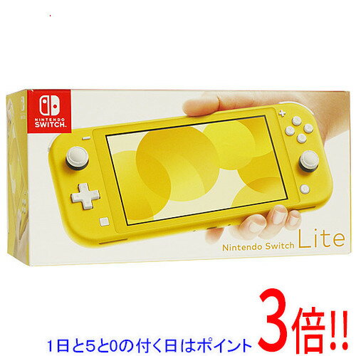 楽天市場】switch 美品の通販