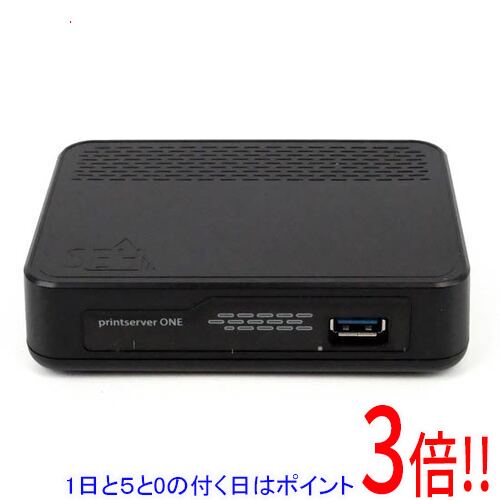 �ڱ�Ĺ�ݾ��б�!!�ۡ�1����5.0�ΤĤ�����18���ϥݥ����3�ܡ���EPSON USB�ץ��ȥ����С� PSONE