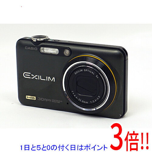 楽天市場】EXILIM EX-FC100の通販 楽天市場】EXILIM EX-FC100の通販