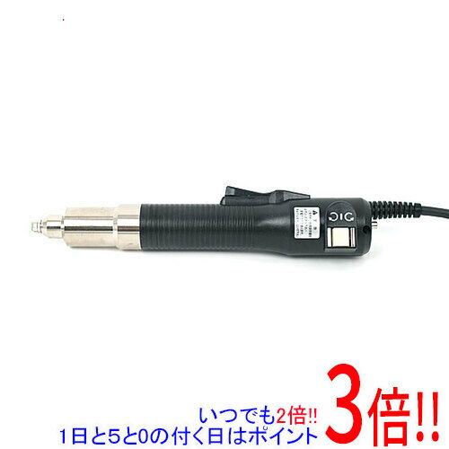 楽天市場】日東工器 電動ドライバーの通販 楽天市場】日東工器 電動ドライバーの通販