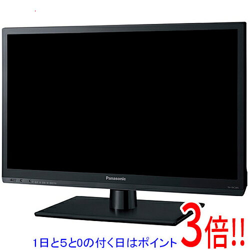 楽天市場】パナソニック テレビ th19g300の通販