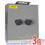 【いつでも2倍！1日と5．0のつく日は3倍！18日も3倍！】Jabra 完全ワイヤレスイヤホン Elite 85t 100-99190003-40 Grey