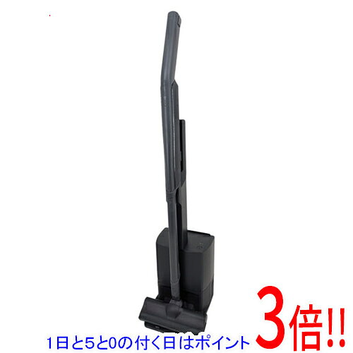 楽天市場】vc-sl130ds(c)の通販