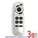 【いつでも2倍!5.0のつく日、18日は3倍!】【中古】アゼスト カーナビリモコン RCB-122 本体いたみ