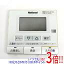 【中古】National 台所リモコン HE-RXF7M