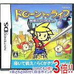 【いつでも2倍！1日と5．0のつく日は3倍！18日も3倍！】ドローン トゥ ライフ 神様のマリオネット DS