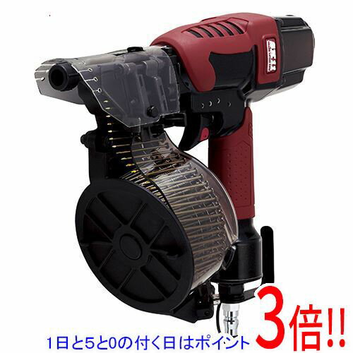 楽天市場】釘打機 ネイルガンの通販 楽天市場】釘打機 ネイルガンの通販