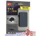 ył2{I15D0̂3{I183{IzELECOM J[h[_[ MR3-K303BK USB 42in1 ubN