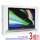 ył2{I15D0̂3{I183{IzyÁzApple MacBook Pro RetinafBXvC 13.3 MNEH3J/A Xy[XOC 