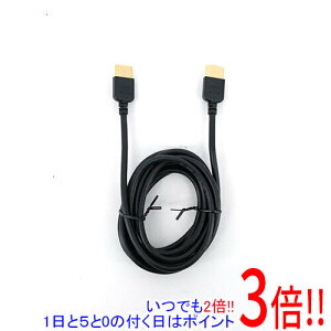 ڤĤǤ2ܡ150ΤĤ3ܡ183ܡۡšI-O DATA ץߥǧ HDMI֥ DA-PMH/2M 2m ̤