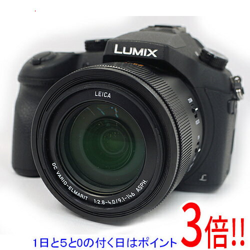 楽天市場】dmcfz1000 デジタルカメラの通販 楽天市場】dmcfz1000 デジタルカメラの通販
