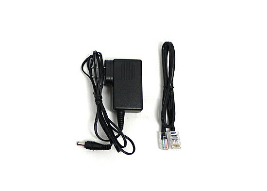 ��1����5.0�ΤĤ�����18���ϥݥ����3�ܡ��ۡ���š�NEC�� ̵��LAN�롼���� Aterm WG1200HS3 PA-WG1200HS3 ��Ȣ����