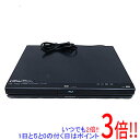 商品名【中古】三菱電機製 HDD内蔵ブルーレイレコーダー DVR-BZ240 リモコンなし商品状態動作確認済みの中古品です。 ※中古品ですので、傷、汚れ等ある場合がございます。 ご理解の上、ご検討お願いします。商品説明使用頻度の高い「録画予...