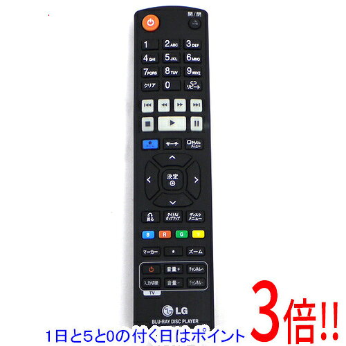 1150007703_1.jpg