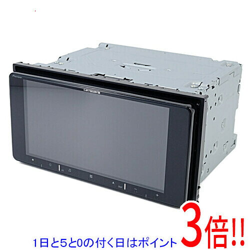 楽天市場】Pioneer AVIC-RZ720の通販