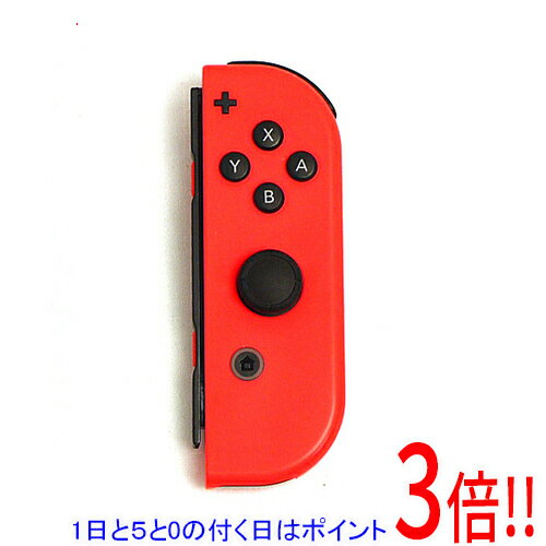 ��1����5.0�ΤĤ�����18���ϥݥ����3�ܡ��ۡ���š�ǤŷƲ Joy-Con (R) ��å� ���ΤΤ�