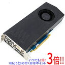 【いつでも2倍！1日と5．0のつく日は3倍！18日も3倍！】【中古】グラフィックボード NVIDIA GTX1060DE ZD6018 HF