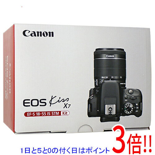 楽天市場】eos kiss x7i ef-s18-55 is stm レンズキットの通販 楽天市場】eos kiss x7i ef-s18-55 is stm レンズキットの通販
