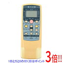 【中古】三菱重工製 エアコンリモコン RKT502A410A