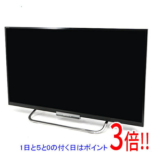 楽天市場】液晶テレビ 32インチ（シリーズBRAVIA（ソニー））の通販