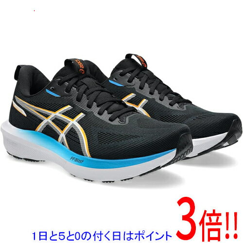 asicsアシックス27.0cmラ...