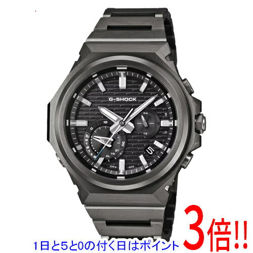 楽天市場】gst－w110bd－1bjf（腕時計）の通販