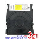 【中古】SHARP レコーダー用内蔵型ブルーレイドライブ BDR-L08SHB-XP