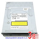 【中古】PIONEER製 内蔵型ブルーレイドライブ BDR-S05XLB/1
