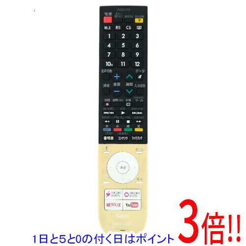 1150036956_1.jpg