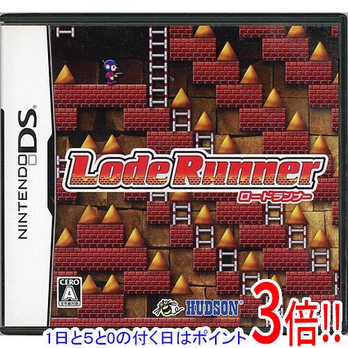 【中古】【全品10倍！1/10限定】NDS ゼルダの伝説　夢幻の砂時計