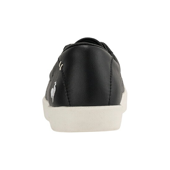 adidas アディダス レディース スニーカー 【adidas Forum Low】 サイズ US_W_8.5W Halo Blush Cloud White (Women's)