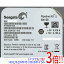 ڤĤǤ2ܡ150ΤĤ3ܡ183ܡSEAGATEHDD ST3500312CS 500GB SATA300 5900