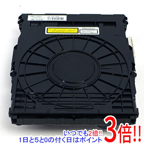 ڤĤǤ2ܡ150ΤĤ3ܡ183ܡۡڿ(Τ) TOSHIBA 쥳¢֥롼쥤ɥ饤 BDR-L09FU