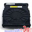 ڤĤǤ2ܡ150ΤĤ3ܡ183ܡۡڿ(Τ) TOSHIBA 쥳¢֥롼쥤ɥ饤 BDR-L09FU