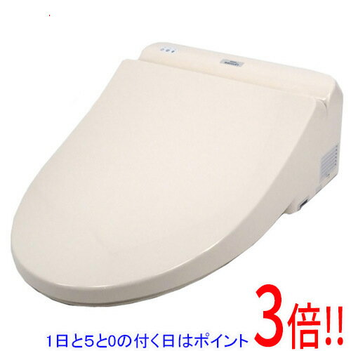 TOTO ウォシュレット KSシリーズ TCF8CS67 ホワイト ウォシュレット（TOTO） [即納在庫品] TOTO ウォシュレット 温水