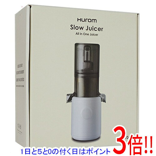 楽天市場】低速ジューサー 中古の通販