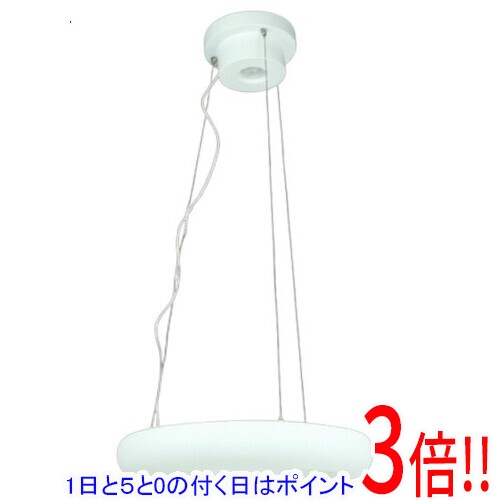 商品名【延長保証対応!!】【新品訳あり(箱きず・やぶれ)】 TOSHIBA ペンダントライト NLEP12000A-LC商品状態新品の商品です。外箱に破れや潰れ、汚れなどのダメージがあります。（訳あり理由）※外箱のダメージのみで、商品自体には影響ございません。型番NLEP12000A-LC仕様[基本仕様]タイプ 洋風光源 LED定格光束 4949 lm適用畳数 〜12畳消費電力 38.1 W調光機能 ○リモコン ○[省エネ性能]固有エネルギー消費効率 129.8 lm/W[サイズ・質量]幅x高さ 520x84 mm質量 2.7 kgその他※掲載画像は代表画像です。実際の商品と細部が異なる場合がございますので、商品状態につきましては表記の内容をご確認ください。※返品についてはこちらをご覧ください。■延長保証について詳しくは下記をご覧ください。・延長保証（自然故障プラン）のご案内はコチラ・延長保証（物損付きプラン）のご案内はコチラ　